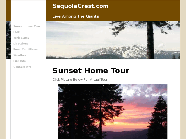 www.sequoiacrest.com