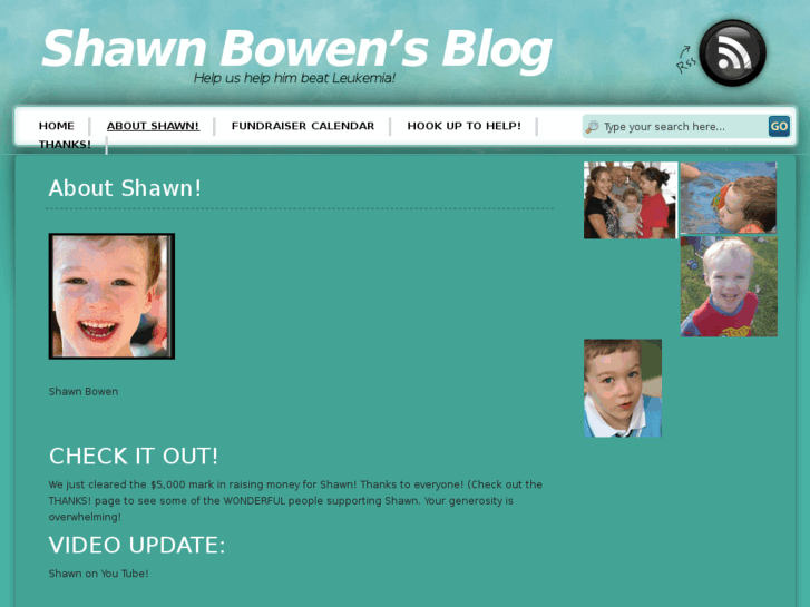 www.shawnbowen.net