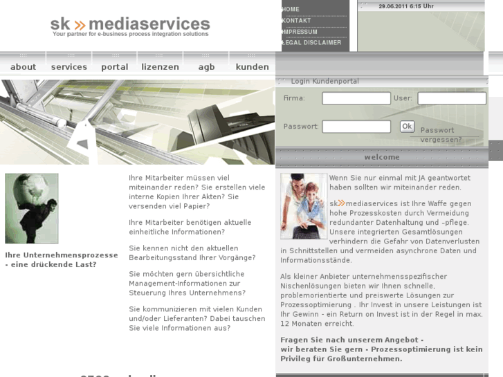 www.sk-mediaservice.com