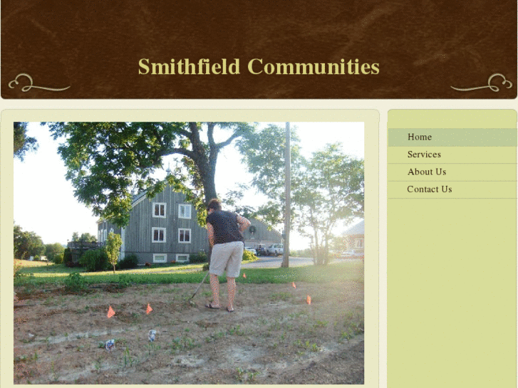 www.smithfieldcommunities.org