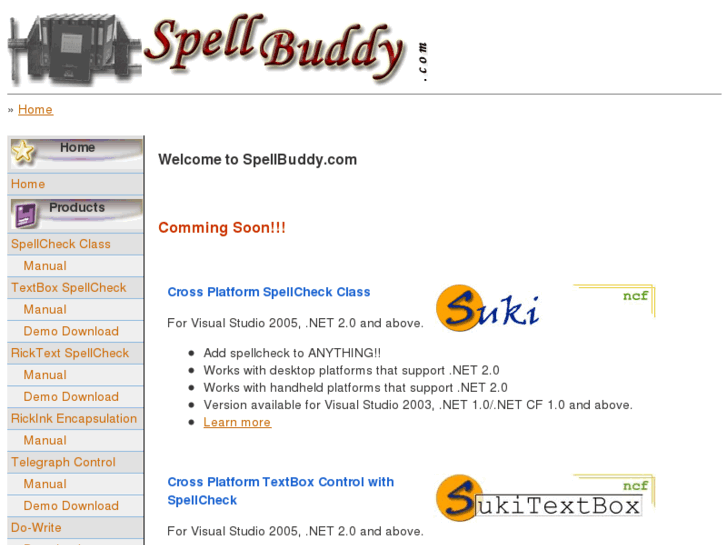 www.spellbuddy.com