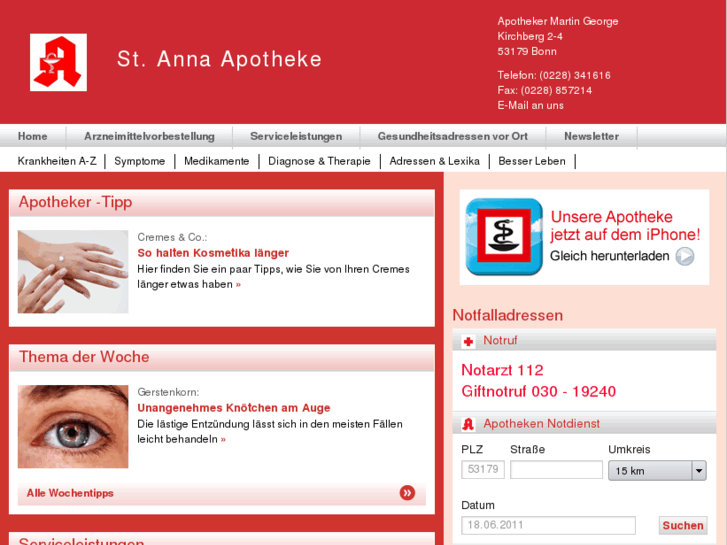 www.st-anna-apotheke.info