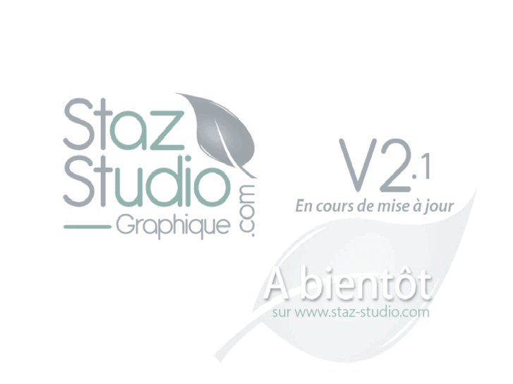 www.staz-studio.com