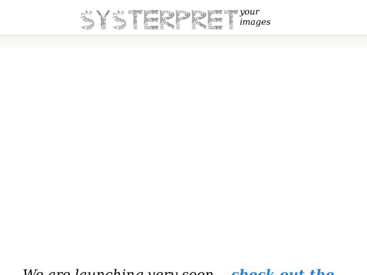 www.systerpret.com