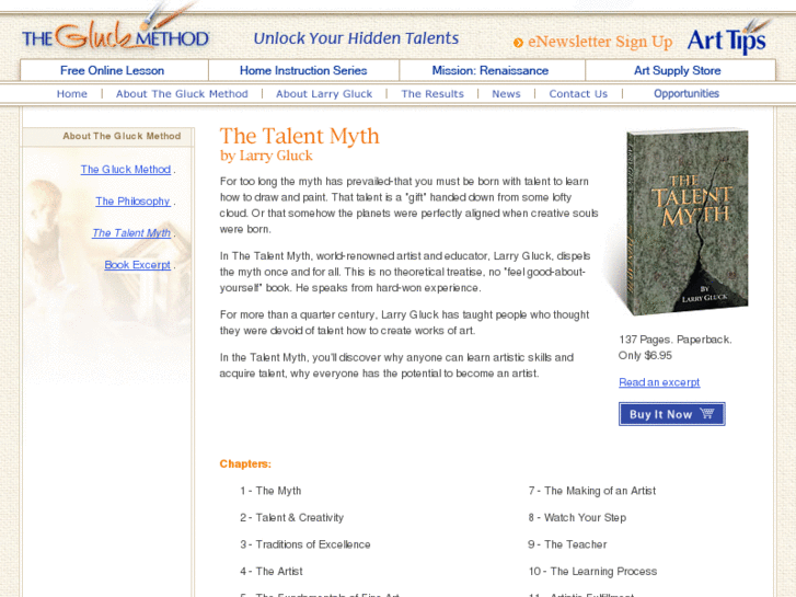 www.talentmyth.com