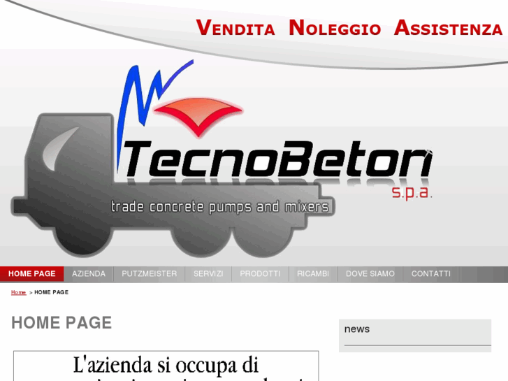 www.tecnobetonspa.com