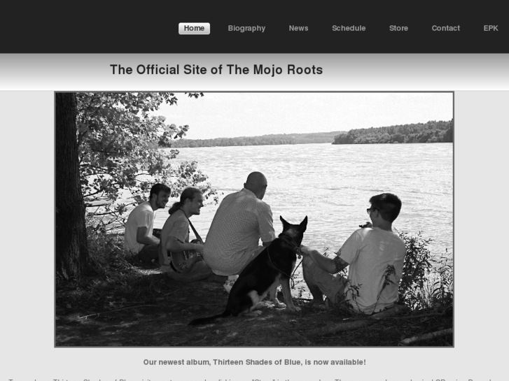 www.themojoroots.com