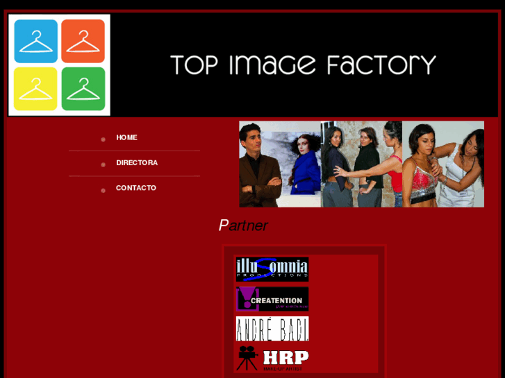 www.topimagefactory.com