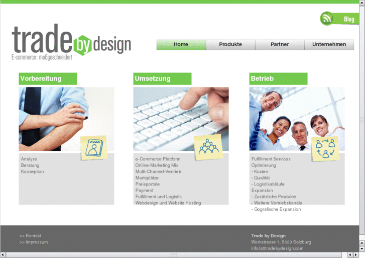 www.tradebydesign.biz