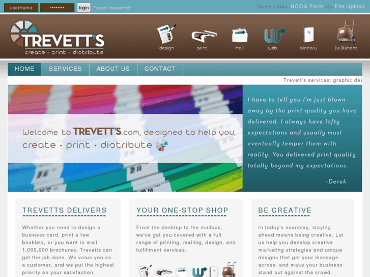 www.trevetts.com