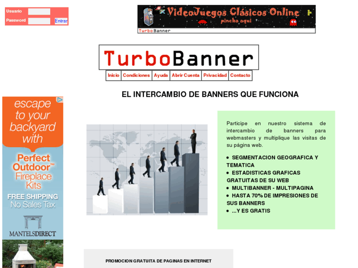 www.turbobanner.com