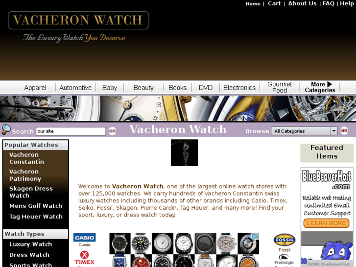 www.vacheronwatch.com