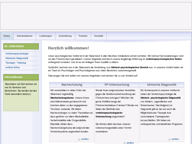 www.verkehrspsychologische-untersuchung.biz