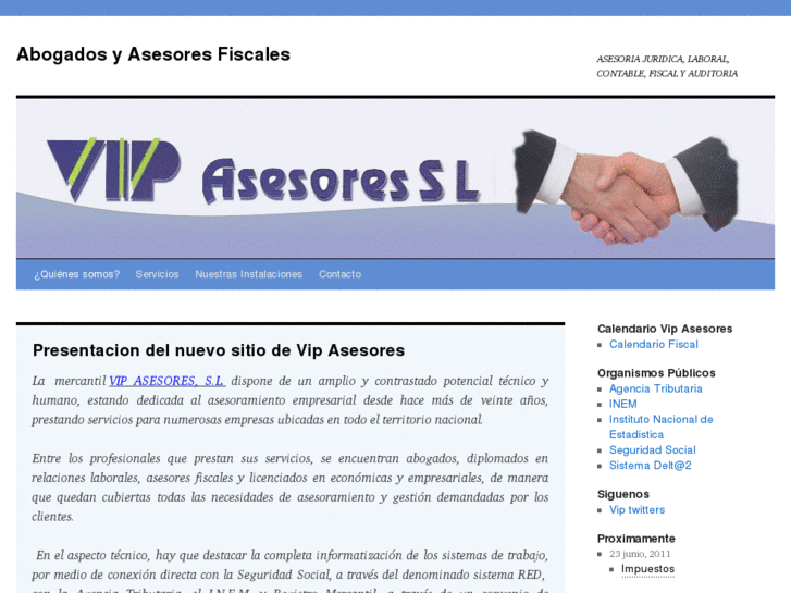 www.vipasesores.com