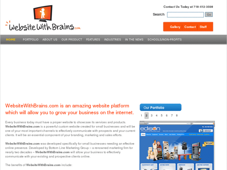 www.websiteswithbrains.com