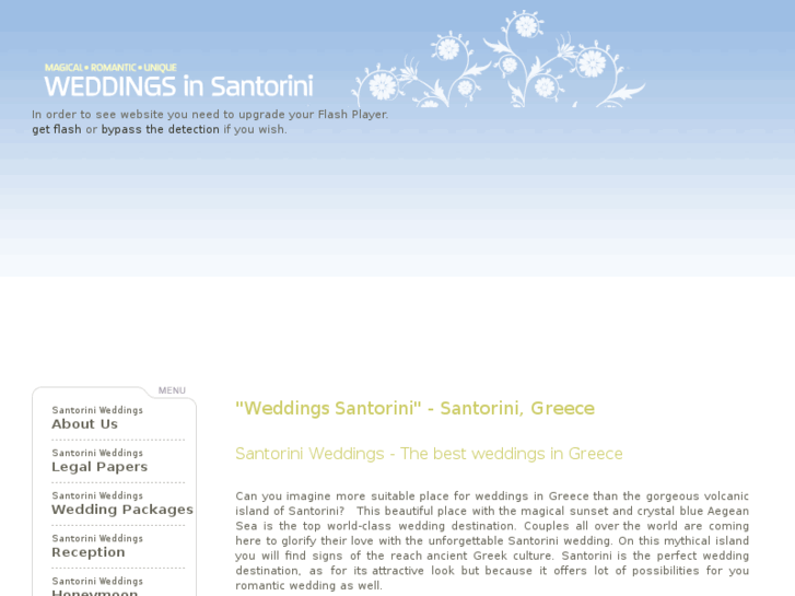 www.weddings-in-santorini.com