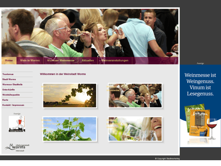 www.weinstadt-worms.de