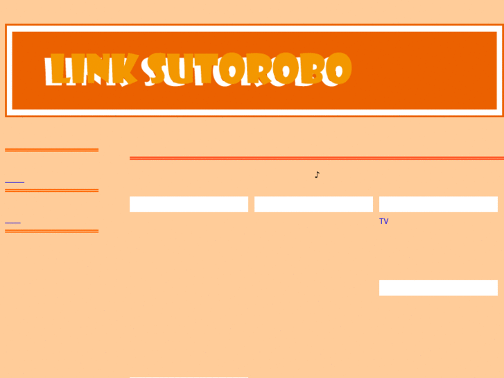 www.where-mysite.com