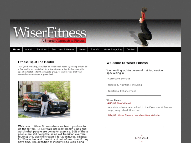 www.wiserfitness.com