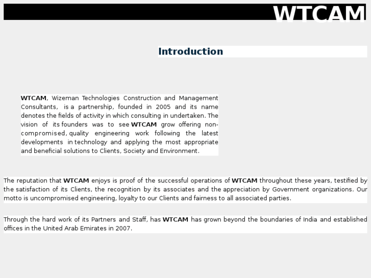 www.wizemantech.com