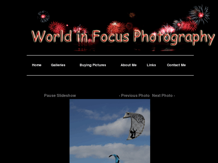 www.worldinfocus.co.uk