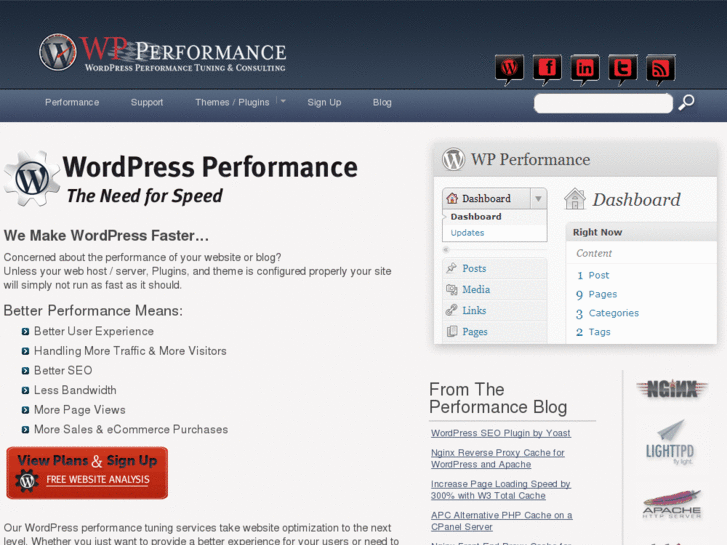 www.wp-performance.com