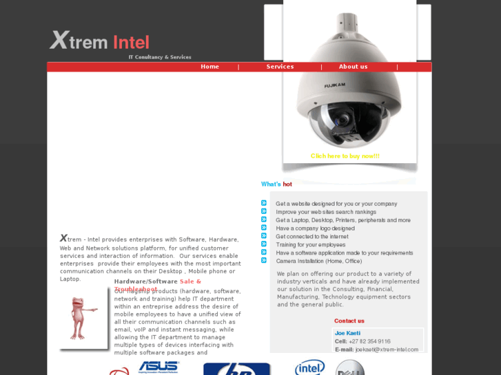 www.xtrem-intel.com