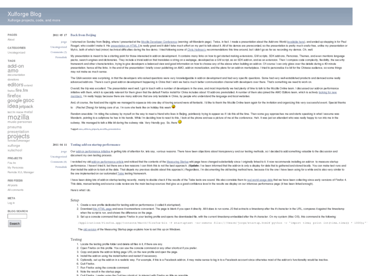 www.xulforge.com