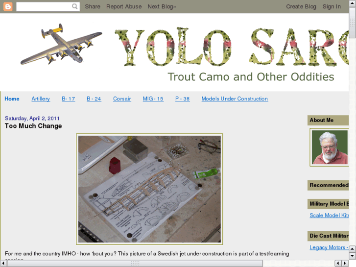 www.yolosarge.com