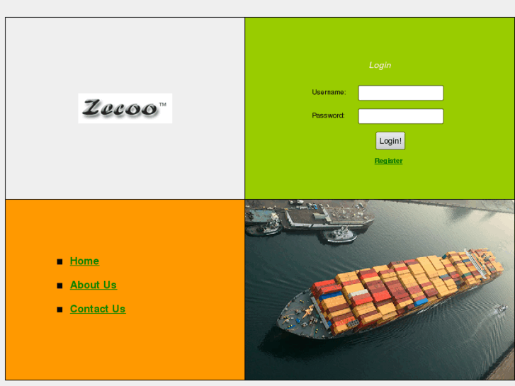 www.zecoo.com