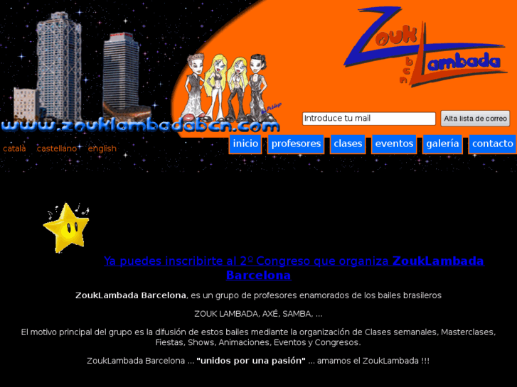 www.zouklambadabcn.com