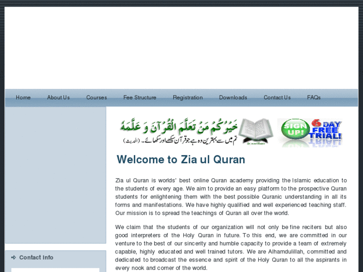 www.zquran.com