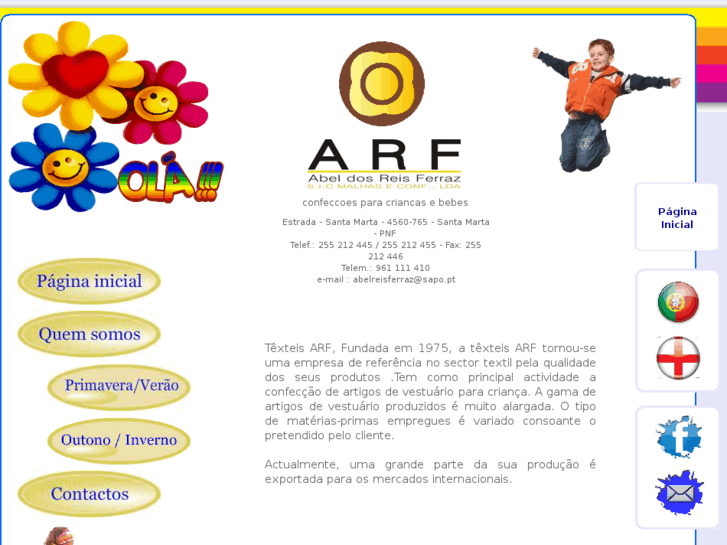 www.abelreisferraz.com