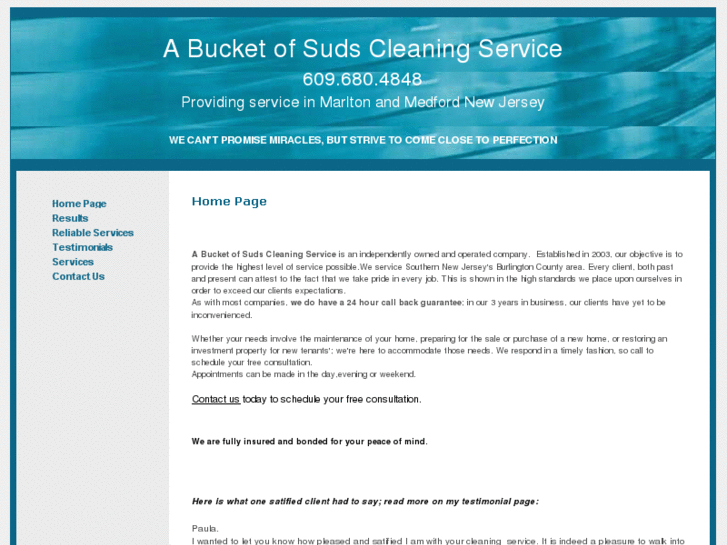 www.abucketofsudscleaningservice.com