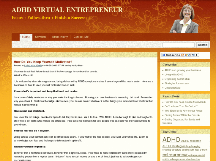 www.adhdvirtualentrepreneur.net