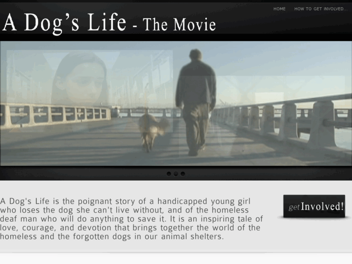 www.adogslifethemovie.com