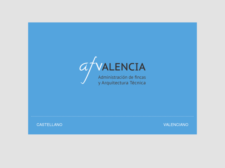 www.afvalencia.es