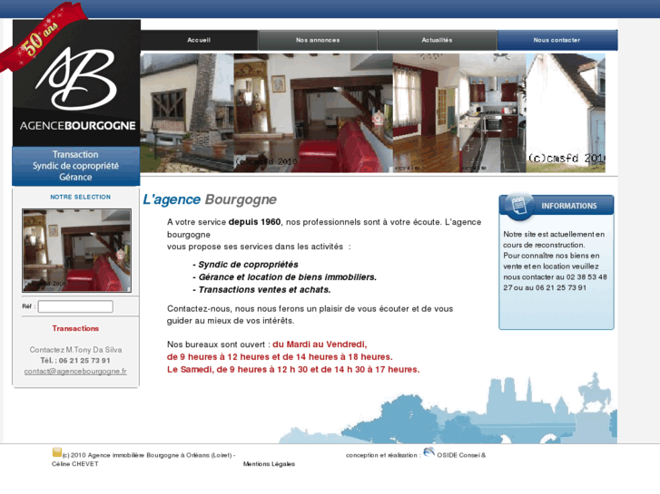 www.agence-bourgogne.com