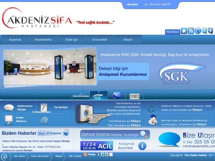 www.akdenizsifa.com