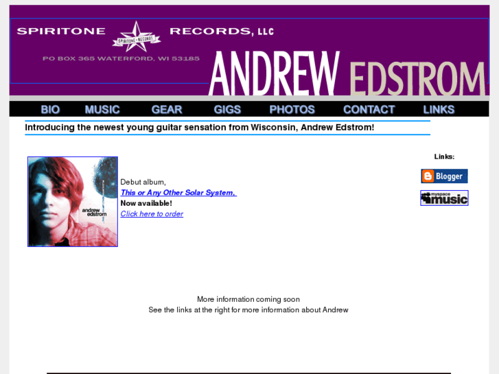 www.andrewedstrom.com