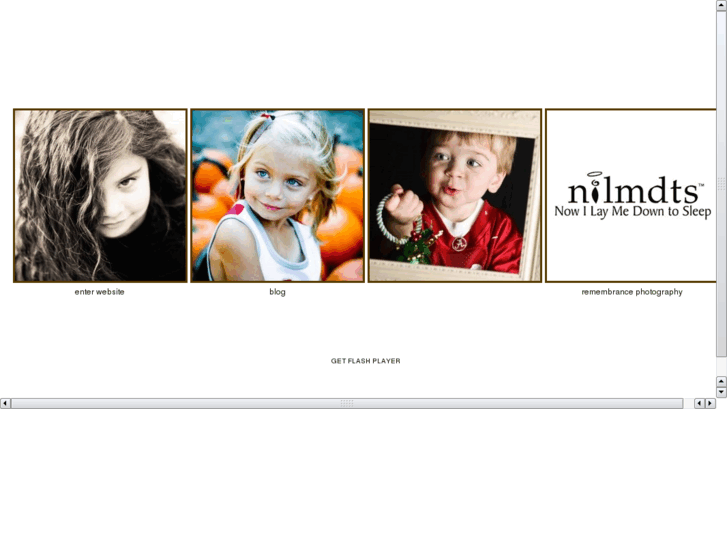 www.angelamaggardphotography.com