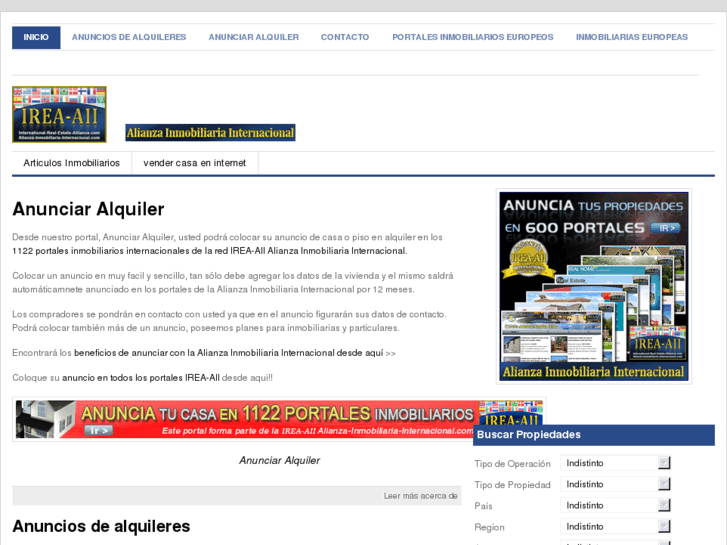 www.anunciar-alquiler.org