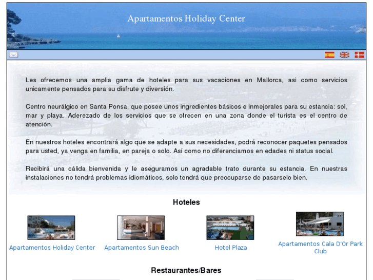 www.aptsholidayc.com