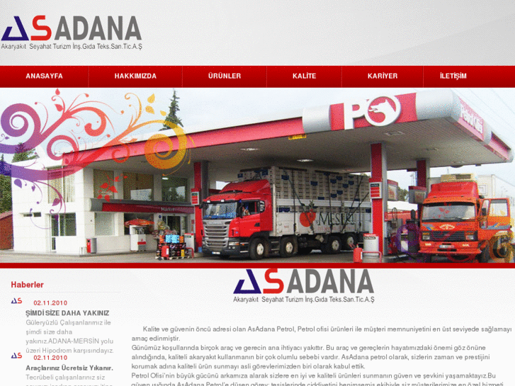 www.asadana.com