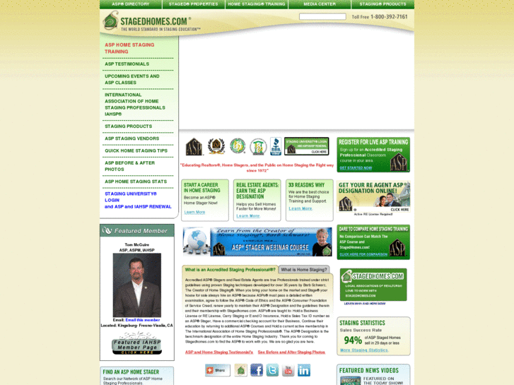 www.aspmblog.net