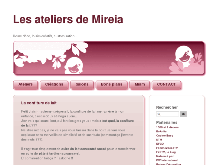 www.ateliers-de-mireia.com