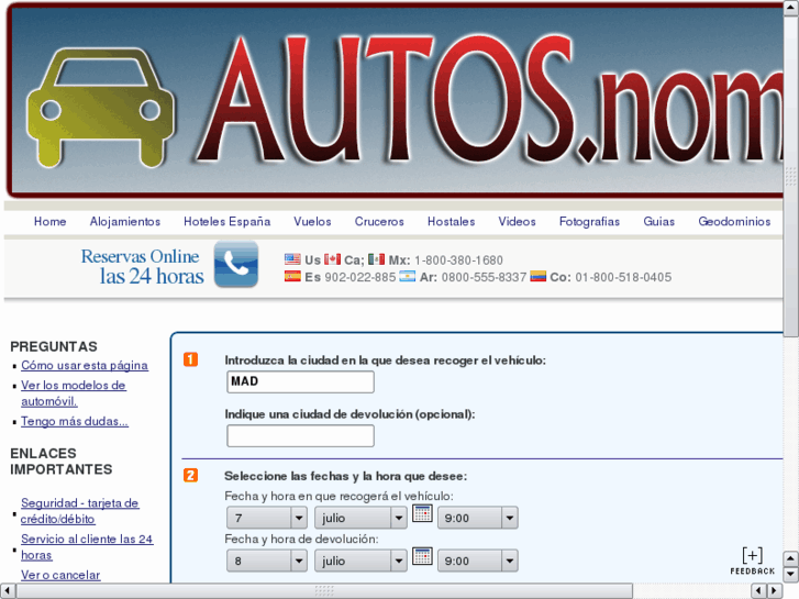 www.autos.nom.es