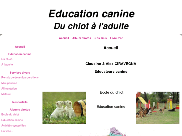 www.avec-mon-chien.com