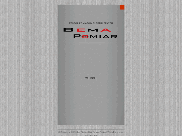 www.bema-pomiar.com