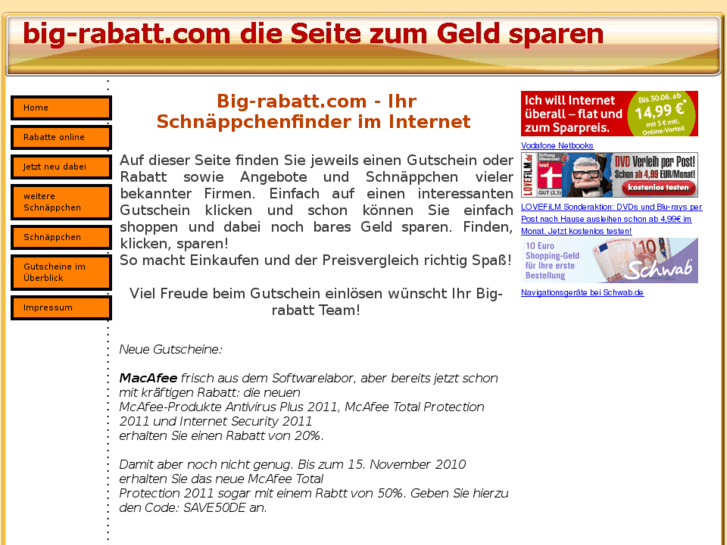 www.big-rabatt.com